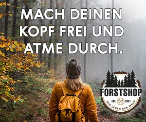forstshop.net